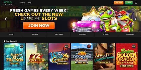 best tx online casino|Texas Online Casinos 2024 .